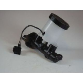 Pagrindinis cilindras, stabdžiai AISIN MZ-006