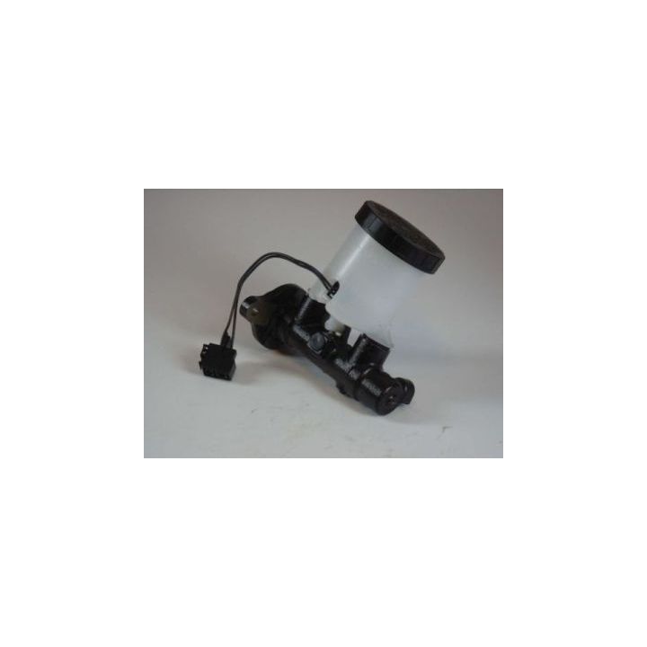 Pagrindinis cilindras, stabdžiai AISIN MZ-006