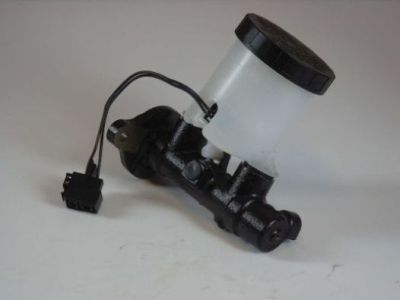 Pagrindinis cilindras, stabdžiai AISIN MZ-006