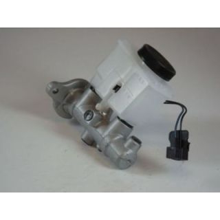 Pagrindinis cilindras, stabdžiai AISIN MZ-007