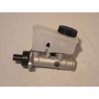 Pagrindinis cilindras, stabdžiai AISIN MZ-019