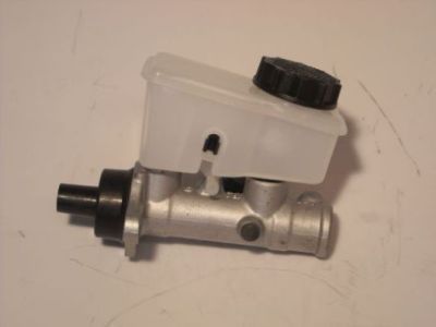 Pagrindinis cilindras, stabdžiai AISIN MZ-019