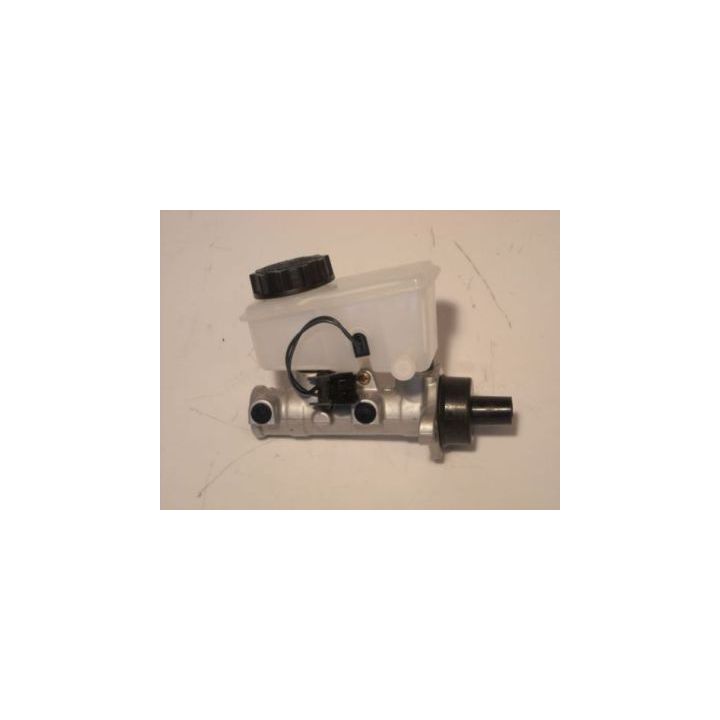 Pagrindinis cilindras, stabdžiai AISIN MZ-019