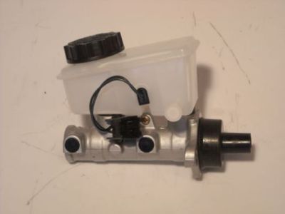 Pagrindinis cilindras, stabdžiai AISIN MZ-019