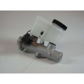 Pagrindinis cilindras, stabdžiai AISIN MZ-048