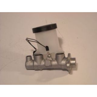 Pagrindinis cilindras, stabdžiai AISIN MZ-088