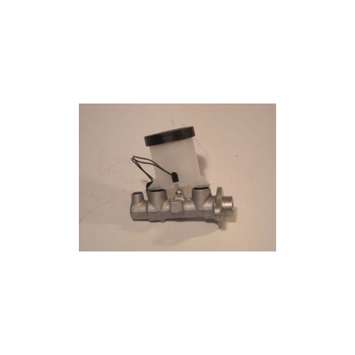 Pagrindinis cilindras, stabdžiai AISIN MZ-088