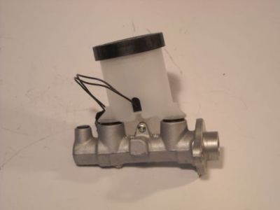 Pagrindinis cilindras, stabdžiai AISIN MZ-088