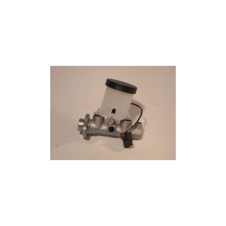 Pagrindinis cilindras, stabdžiai AISIN MZ-088