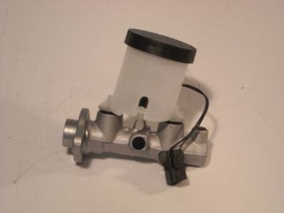 Pagrindinis cilindras, stabdžiai AISIN MZ-088