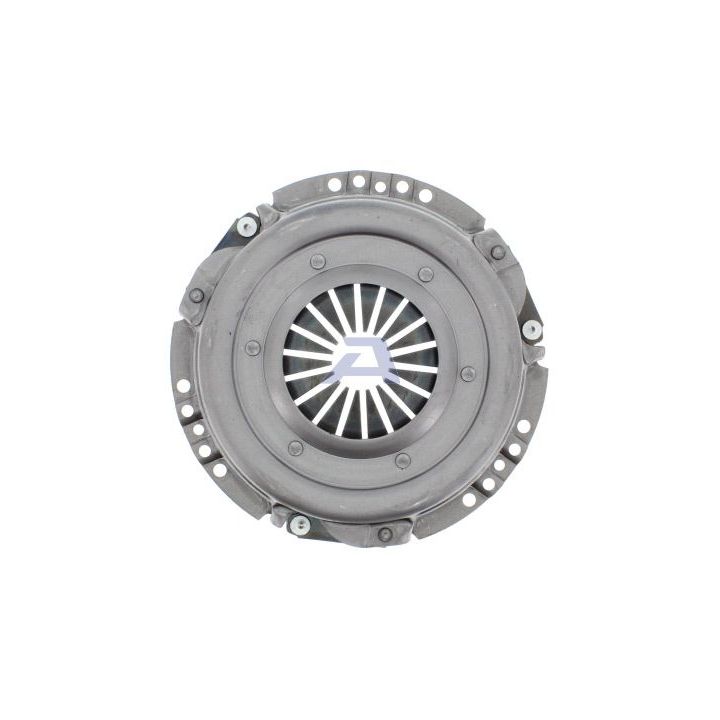 Diskatorius AISIN CE-FI02