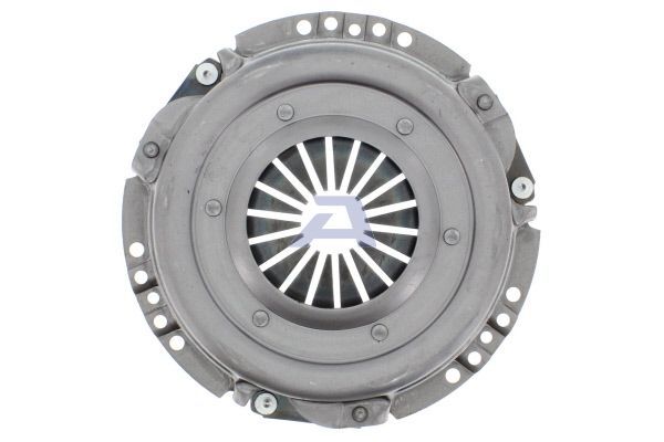 Diskatorius AISIN CE-FI02