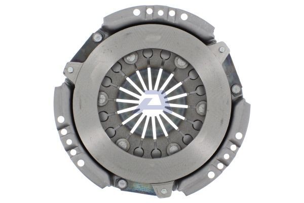 Diskatorius AISIN CE-FI02