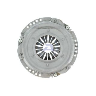 Diskatorius AISIN CE-FI03