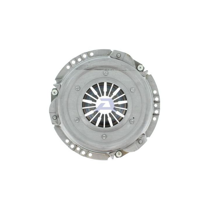 Diskatorius AISIN CE-FI03