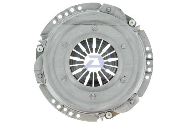 Diskatorius AISIN CE-FI03