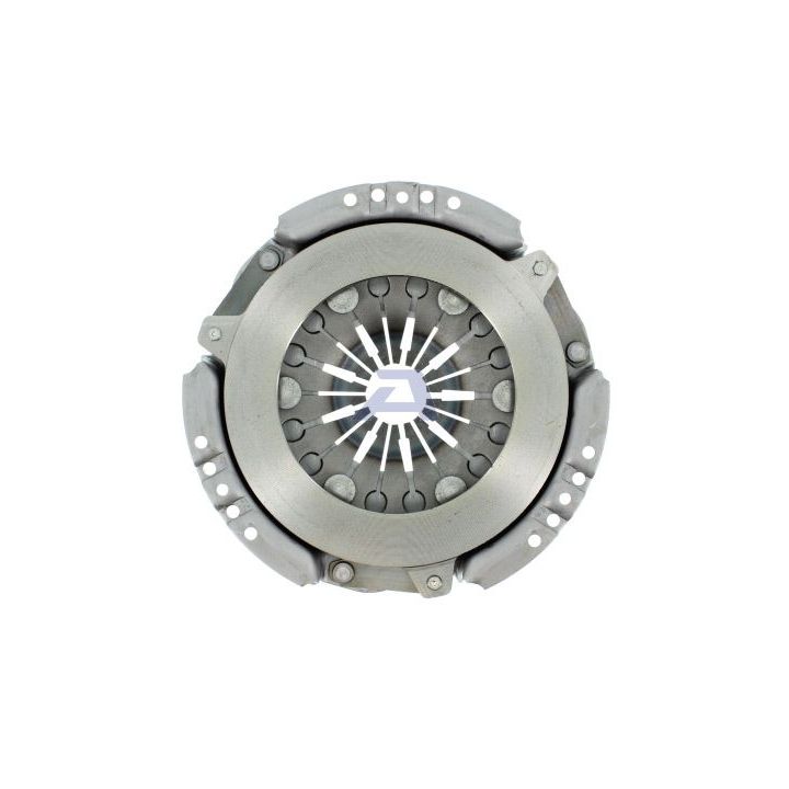 Diskatorius AISIN CE-FI03