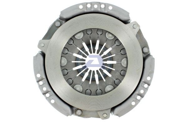 Diskatorius AISIN CE-FI03