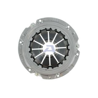 Diskatorius AISIN CE-OP09