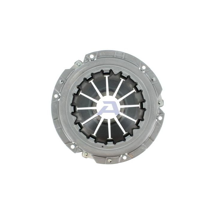 Diskatorius AISIN CE-OP09