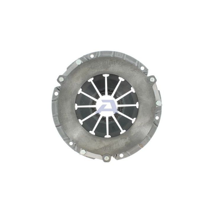 Diskatorius AISIN CE-OP09