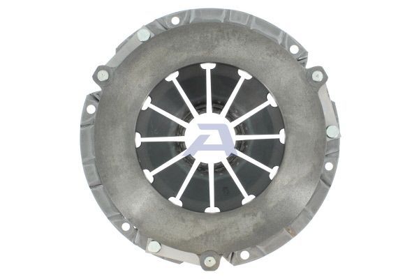 Diskatorius AISIN CE-OP09