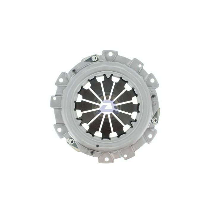 Diskatorius AISIN CE-RE01