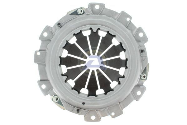 Diskatorius AISIN CE-RE01