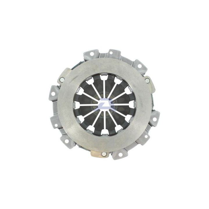 Diskatorius AISIN CE-RE01