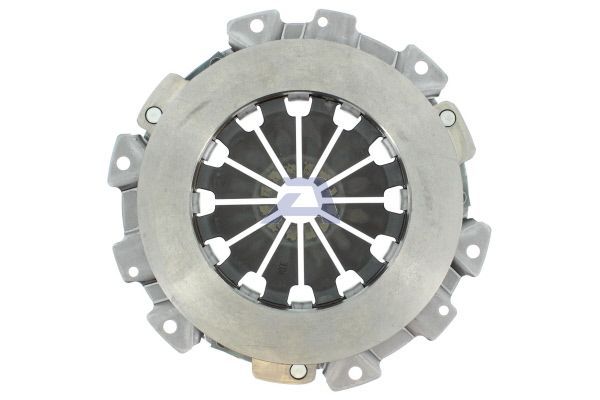 Diskatorius AISIN CE-RE01