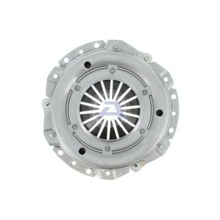 Diskatorius AISIN CE-RE04