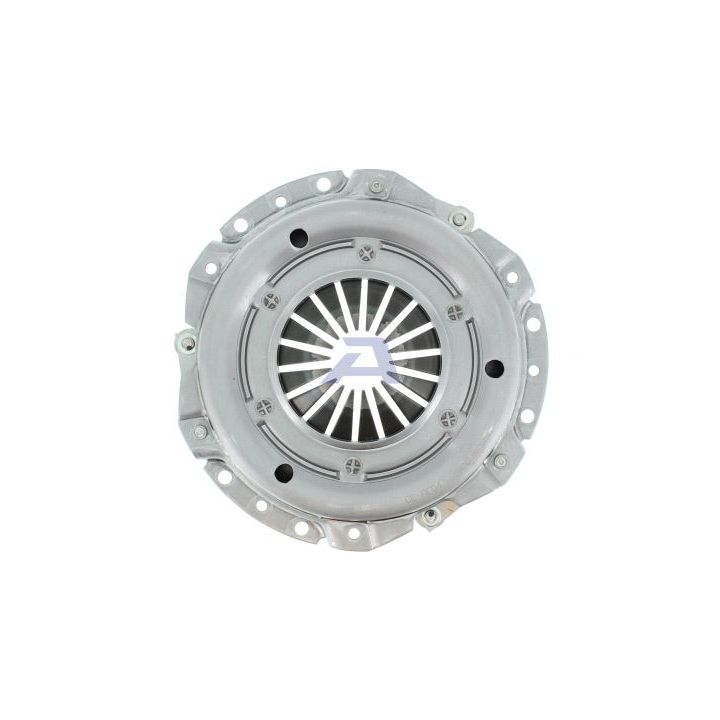 Diskatorius AISIN CE-RE04