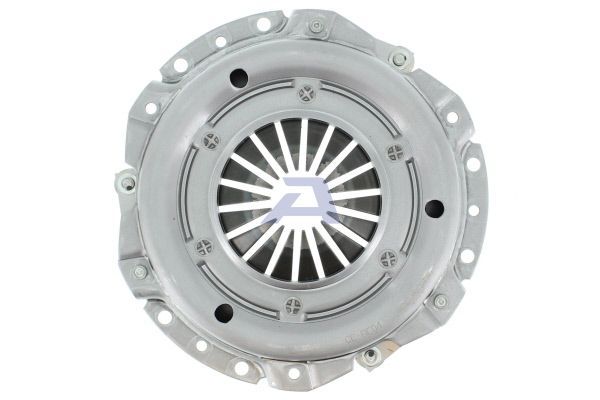 Diskatorius AISIN CE-RE04