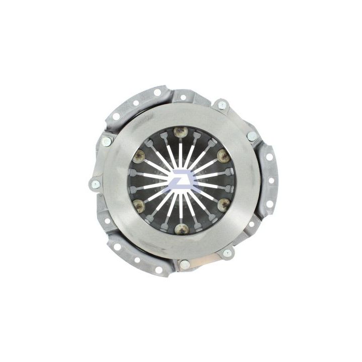 Diskatorius AISIN CE-RE04