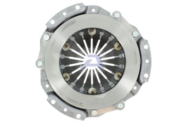 Diskatorius AISIN CE-RE04