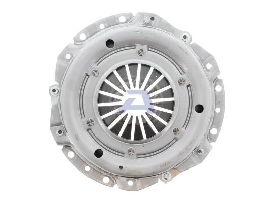 Diskatorius AISIN CE-RE04