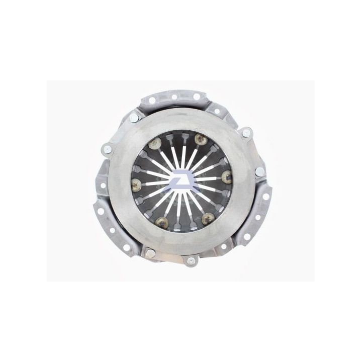 Diskatorius AISIN CE-RE04