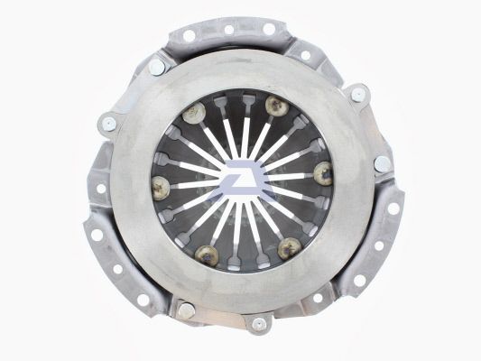 Diskatorius AISIN CE-RE04