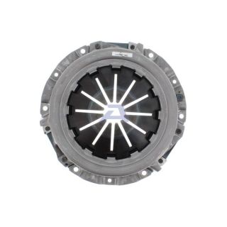 Diskatorius AISIN CE-RE05