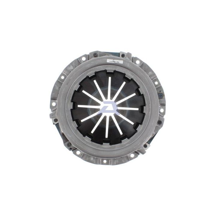 Diskatorius AISIN CE-RE05