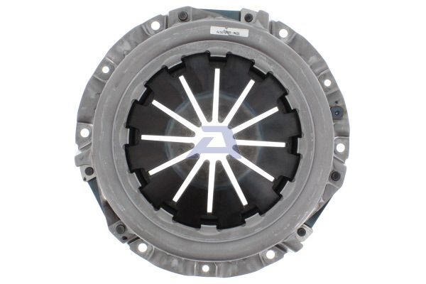 Diskatorius AISIN CE-RE05