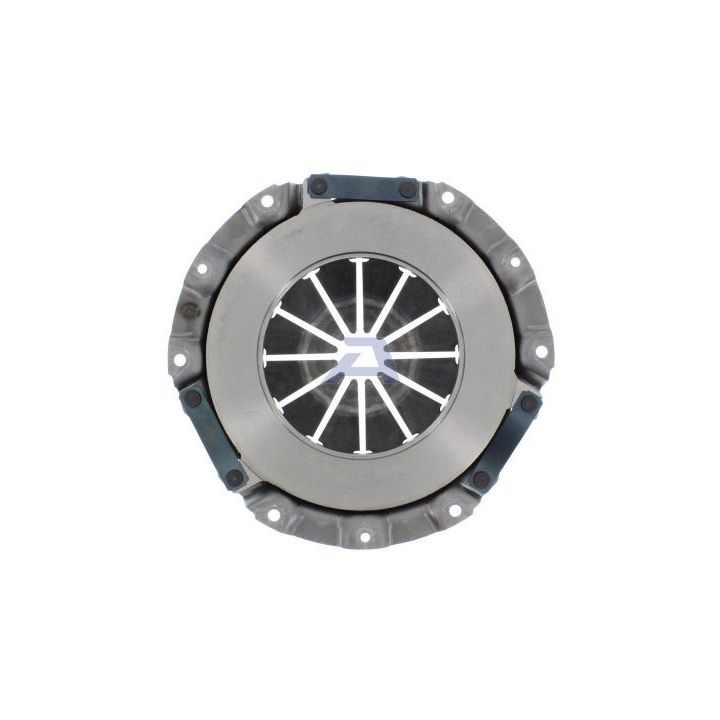 Diskatorius AISIN CE-RE05