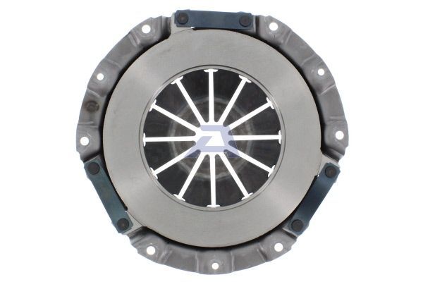 Diskatorius AISIN CE-RE05