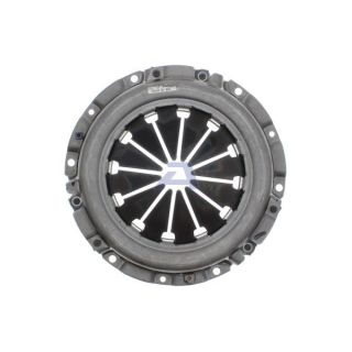 Diskatorius AISIN CE-RE06