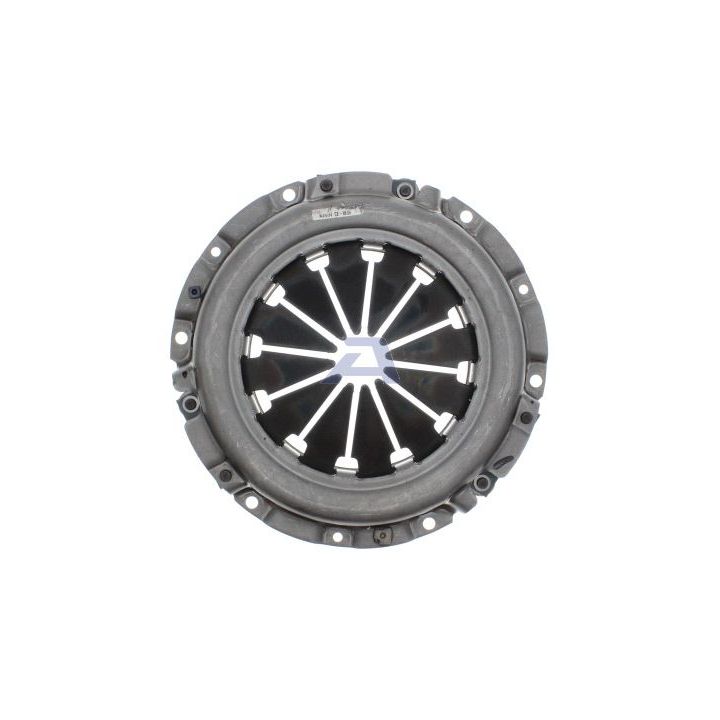 Diskatorius AISIN CE-RE06