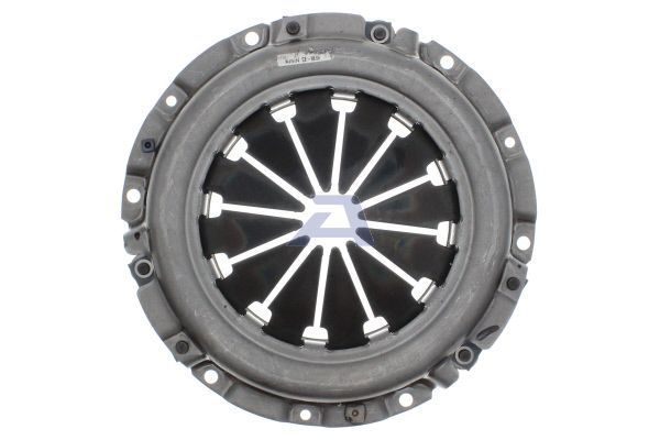 Diskatorius AISIN CE-RE06