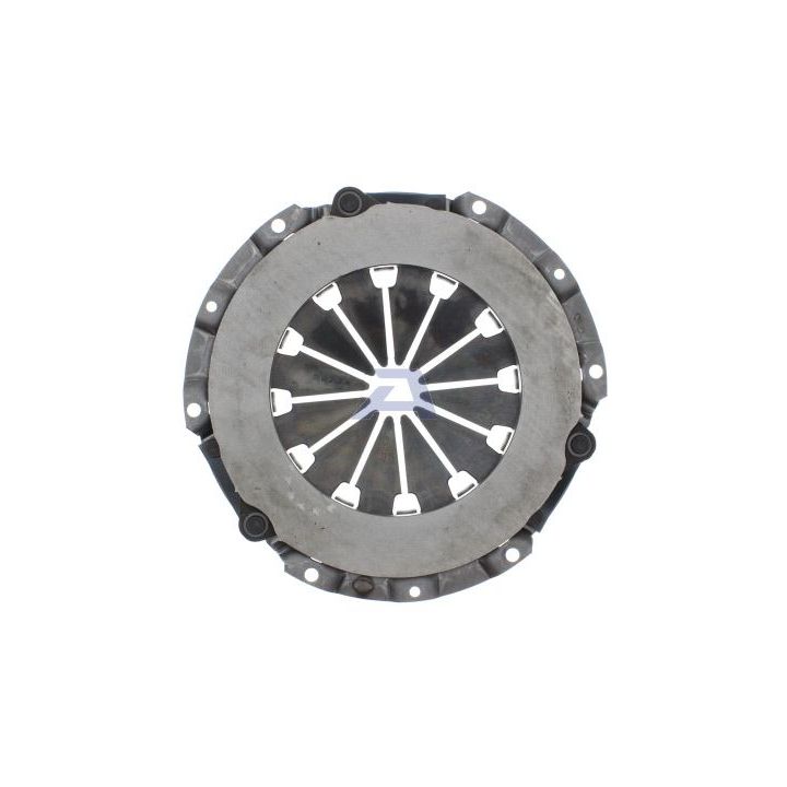 Diskatorius AISIN CE-RE06