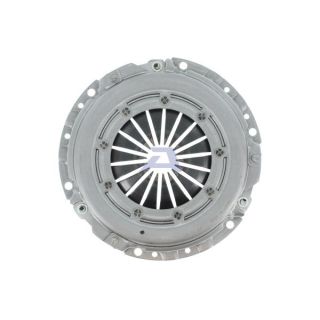 Diskatorius AISIN CE-RO01