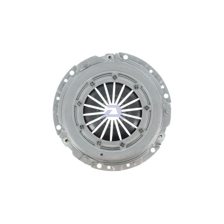 Diskatorius AISIN CE-RO01