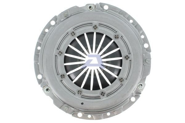 Diskatorius AISIN CE-RO01